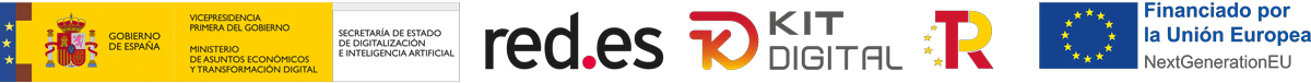 Logo-digitalizadores